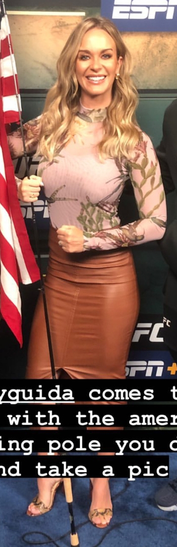 Laura Sanko