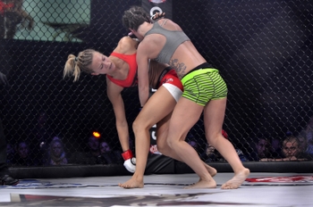 Laura Sanko