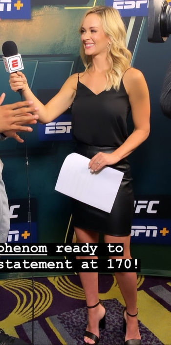 Laura Sanko