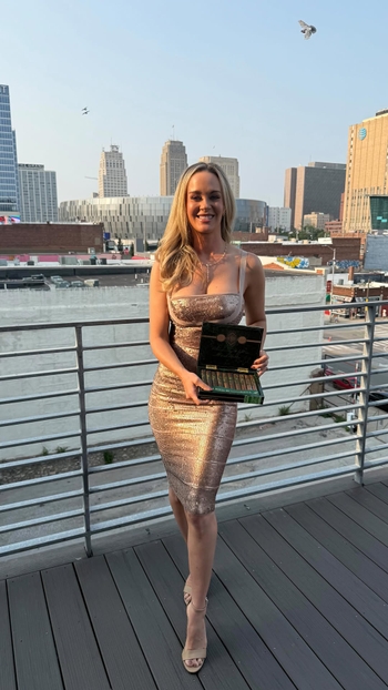 Laura Sanko