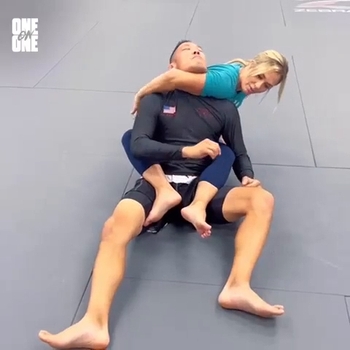 Laura Sanko