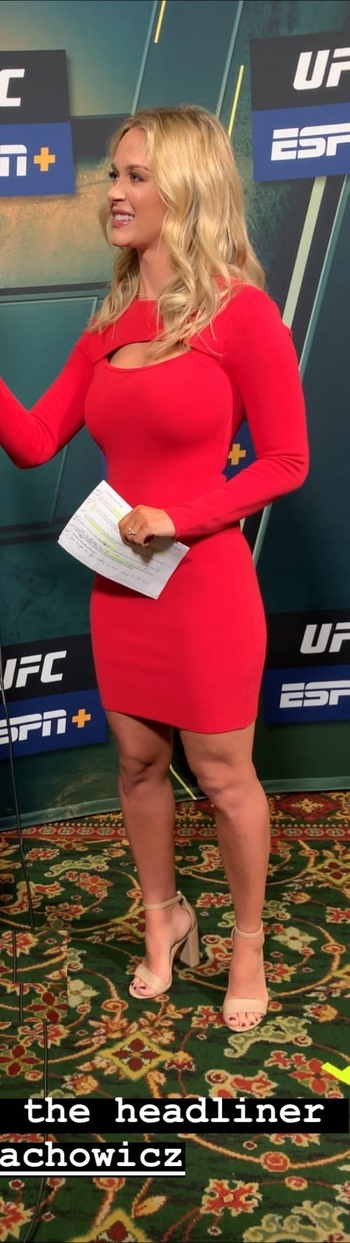 Laura Sanko