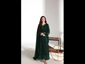  alt="Sana Javed"