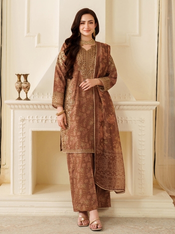 Sana Javed