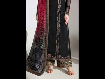  alt="Sana Javed"