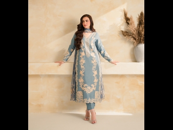  alt="Sana Javed"
