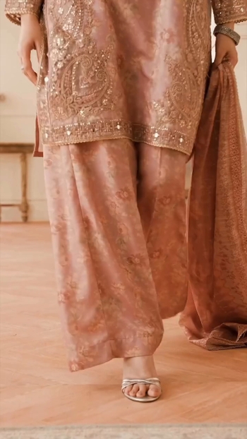 Sana Javed
