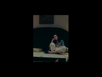  alt="Sana Javed"