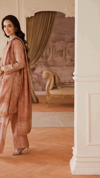 Sana Javed