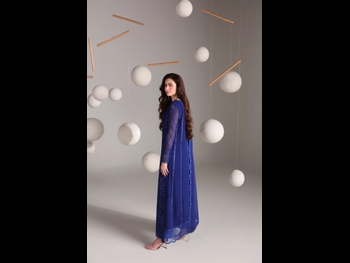  alt="Sana Javed"