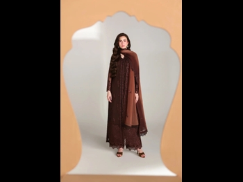 alt="Sana Javed"