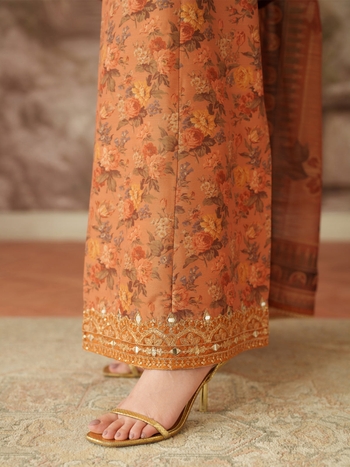 Sana Javed