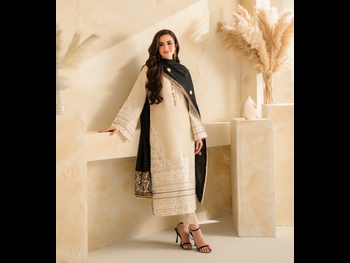  alt="Sana Javed"
