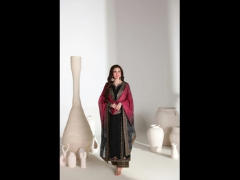  alt="Sana Javed"
