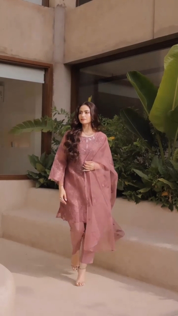 Sana Javed
