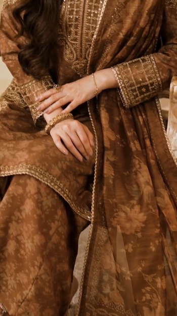 Sana Javed