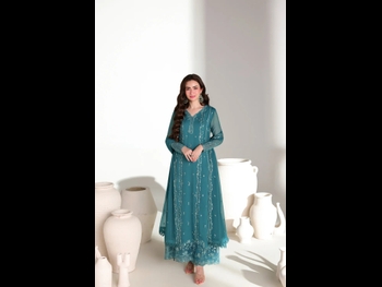  alt="Sana Javed"
