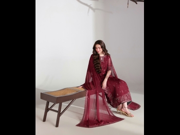  alt="Sana Javed"