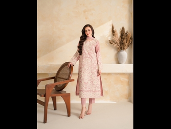  alt="Sana Javed"
