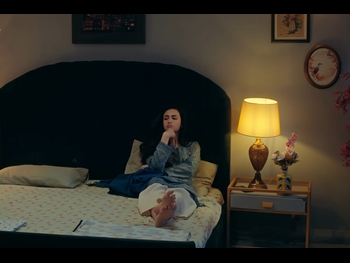  alt="Sana Javed"