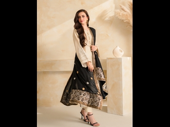  alt="Sana Javed"