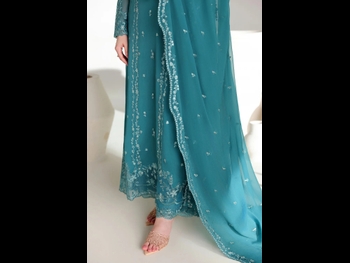  alt="Sana Javed"
