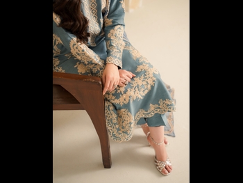  alt="Sana Javed"