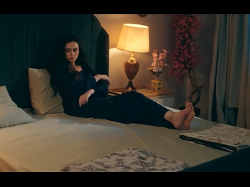  alt="Sana Javed"