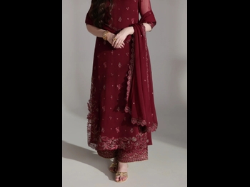  alt="Sana Javed"