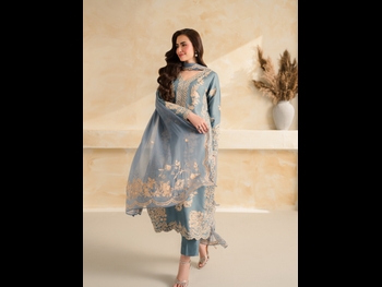  alt="Sana Javed"