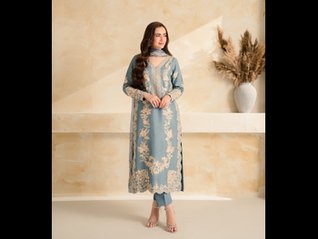 alt="Sana Javed"