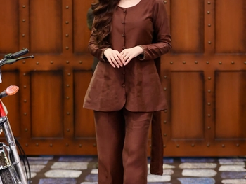 Sana Javed