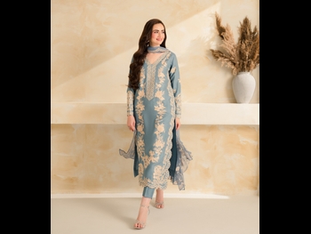  alt="Sana Javed"