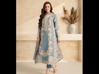  alt="Sana Javed"