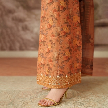 Sana Javed