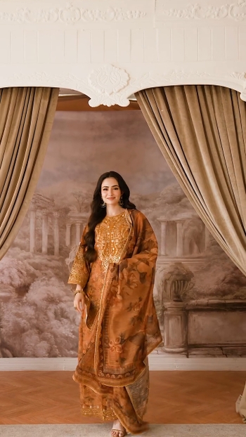 Sana Javed