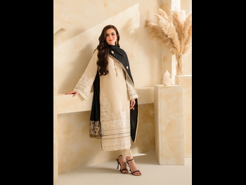  alt="Sana Javed"