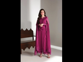  alt="Sana Javed"