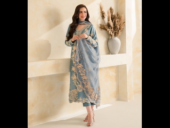  alt="Sana Javed"