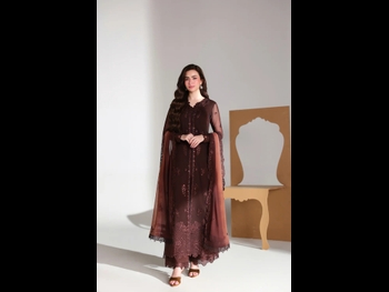  alt="Sana Javed"