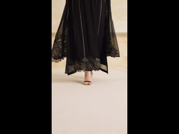  alt="Sana Javed"