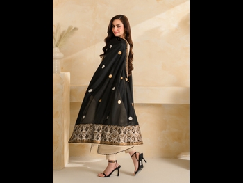  alt="Sana Javed"