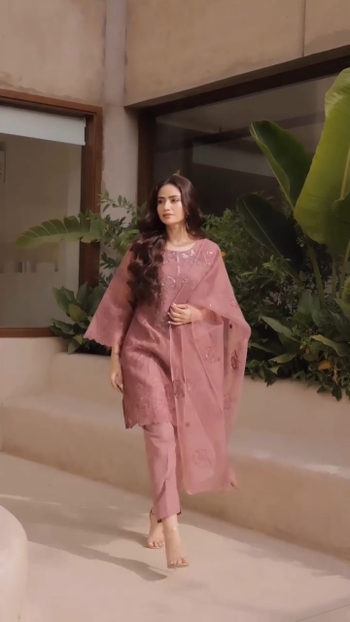 Sana Javed