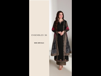  alt="Sana Javed"