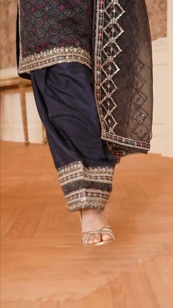 Sana Javed