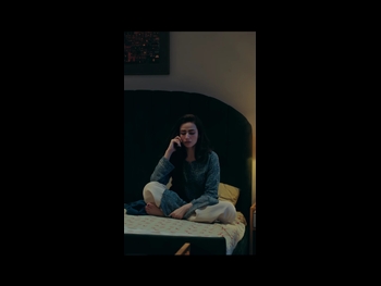  alt="Sana Javed"