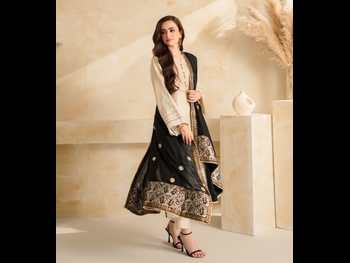  alt="Sana Javed"