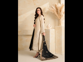  alt="Sana Javed"