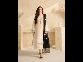  alt="Sana Javed"