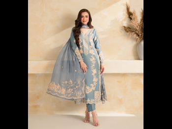  alt="Sana Javed"